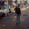 Carla Adel - @carla.adel4 - TikTok