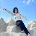 Carla Adel - Facebook