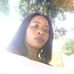 Carla Adelaide Adelaide - Facebook