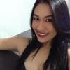 Carla Adelany - @carlaadelany - TikTok
