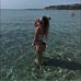 Carla Adelidia - Facebook