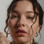Carla Adell - @helloimcarla.a - Instagram