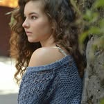 Carla Adell - @carla_adell_ - Instagram