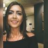 Carla Adelo - @carlaadelo - TikTok