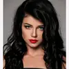 carla - @carlaadelai - TikTok