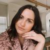 CarlaAdel - @carla.adel - TikTok