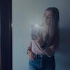 carliita - @carlaadelgglez2 - TikTok