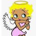 Carla Affronti - Facebook