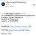 Carla Affronto - Facebook