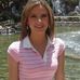 Carla Afronti - Facebook