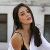 Carla - @carlafronti17 - TikTok