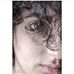 Carla D'Affronto - Facebook