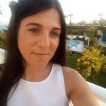 Carla Afonso - @carla___afonso - Instagram