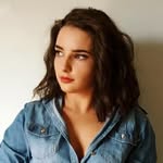 Carla Afonso - @carla.afonsoo - Instagram