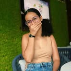 Carla Afonso - Facebook