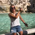 Carla Afonso - @carlaafonso2 - Instagram
