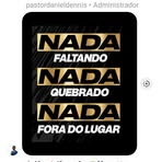 Carla Afonso - Facebook