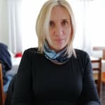 Carla Afonso - @carlaafonso1973 - Instagram