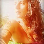Carla Afonso - @carla_afonso_ - Instagram