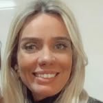 Carla Afonso - @_carlaafonso - Instagram