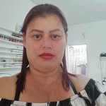 Carla Afonso - @carlarevendedora - Instagram