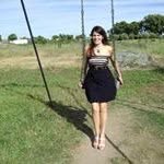 Carla Afonso - @carla.afonso13 - Instagram