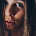 Carla Afonso - @o.ocarlao.o - Instagram