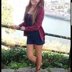 Carla Afonso - @carla.afonso.756 - Instagram