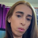 Carla Afonso - Facebook