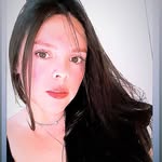 Carla Afonso - @cah_afonso - Instagram