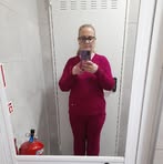 Carla Afonso - Facebook