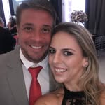 Carla Afonso - @carla_afonso - Instagram