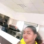 Carla Afonso - Facebook
