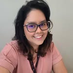 Carla Afonso - @carlaafonso.psi - Instagram