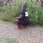 Carla Afonso - @carla.afonso.779205 - Instagram