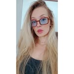 Carla Afonso - @carlaafonso13 - Instagram