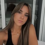 Carla Afonso - @carlaaf3 - Instagram