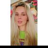 Carla Afonso - @carllaaf - TikTok