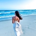 Carla Afonso - @carlaafonsoo - Instagram