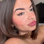 Carla Afonso - @caarlafonsoo - Instagram