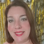 Carla Afonso - Facebook