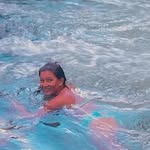 Carla Afonso - @carlaafonso55 - Instagram