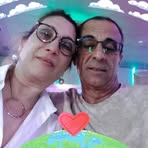 Carla Afonso - Facebook