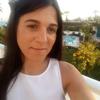 Carla Afonso - @carla__afonso - TikTok