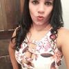 Carla Afonso - @carlaafonso75 - TikTok