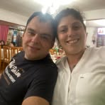 Carla Afonso - Facebook