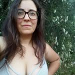 Carla Afonso - @carla.afonso.1988 - Instagram