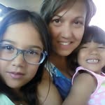Carla Afonso - @carla.afonso.56884 - Instagram
