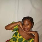 Carla Afonso - Facebook