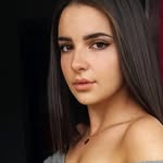 Carla Afonso - @carlaafonso271 - Instagram